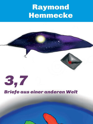 cover image of 3,7